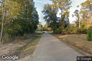 0 Markham Dr Unit 2484107, Lacombe, LA 70445