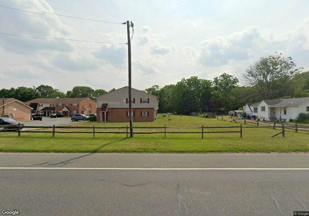 1005 Delsea Dr, Franklinville, NJ 08322 - photo 1