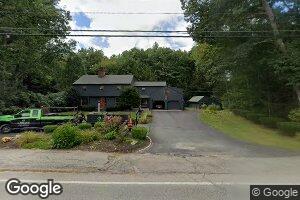 127 Madbury Rd, Durham, NH 03824