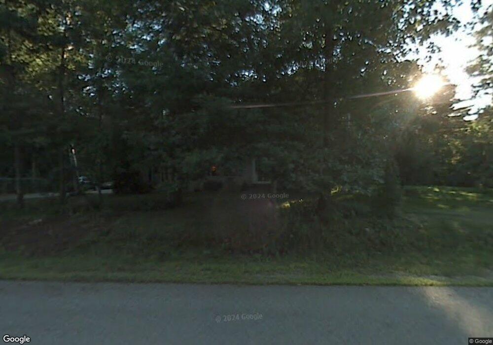 24 Proctor Rd, Bedford, NH 03110 - photo 1