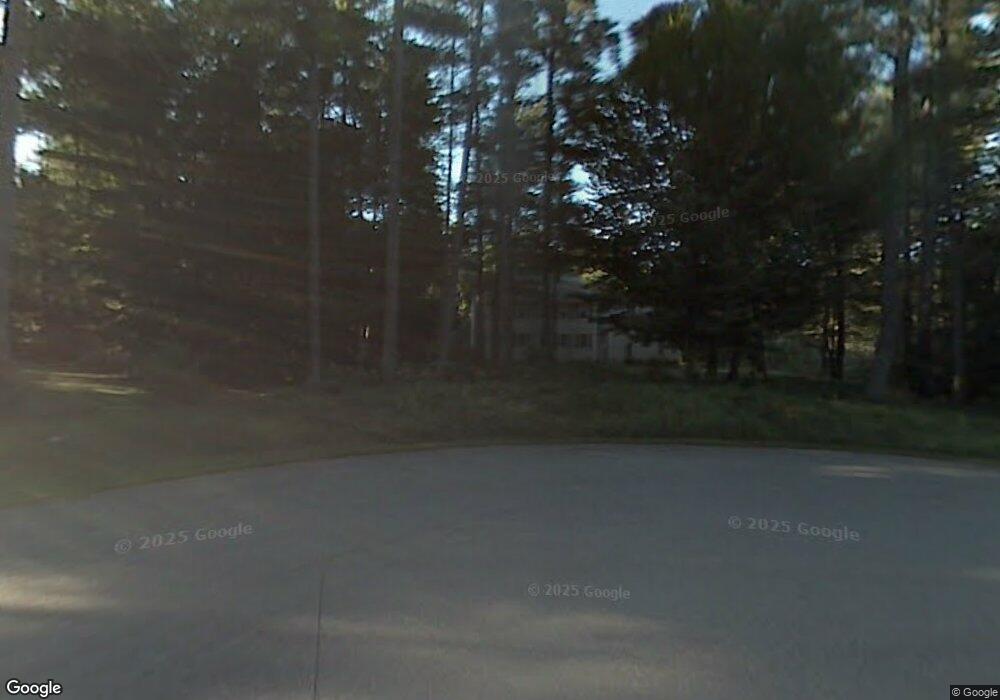 37 Proctor Rd, Bedford, NH 03110 - photo 1