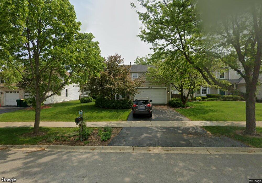 24223 Whispering Trails Dr, Plainfield, IL 60585 - photo 1