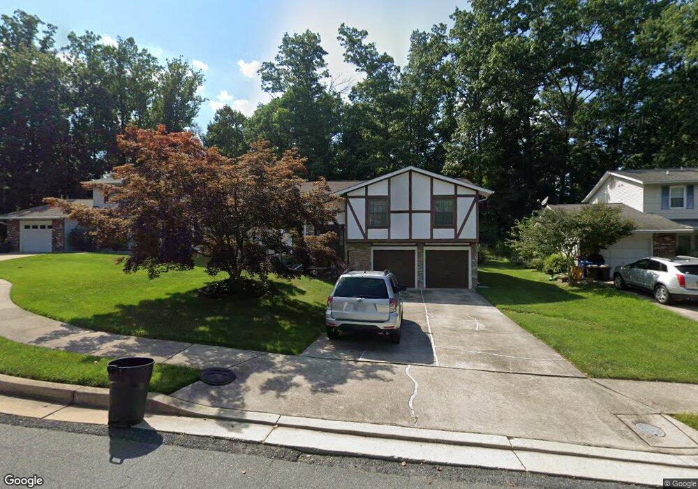 4404 Macworth Place, Nottingham, MD 21236 - photo 1
