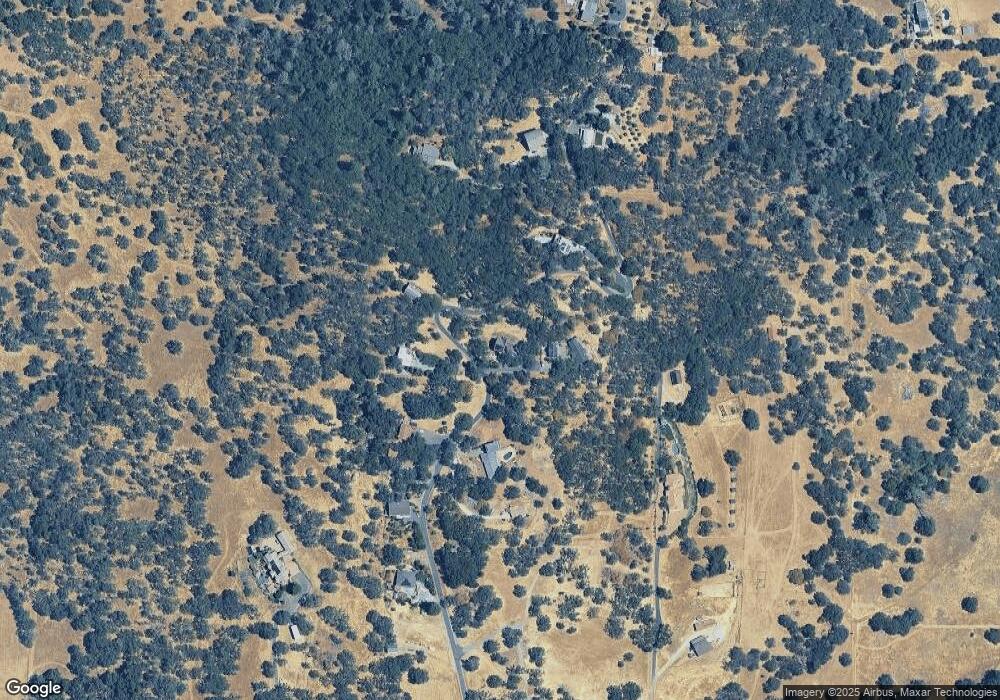 1211 Oro Loma Dr, Placerville, CA 95667 - photo 1