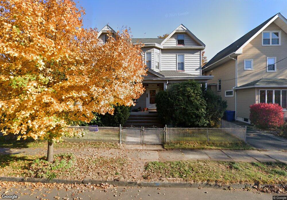 101 Mountain Way, Rutherford, NJ 07070 - photo 1