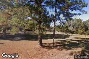 4341 Ms Highway 12, Weir, MS 39772