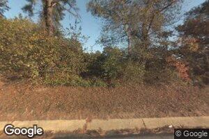 24422 Colton Point Rd, Clements, MD 20624