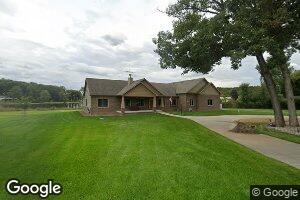 0 Lot 16 Fox Lake Trail Unit 1057801, Hanover, MI 49241