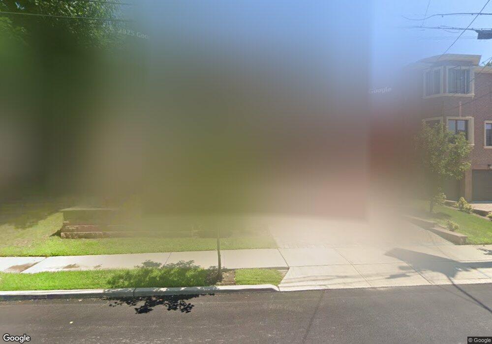 1254 Briar Way, Fort Lee, NJ 07024 - photo 1