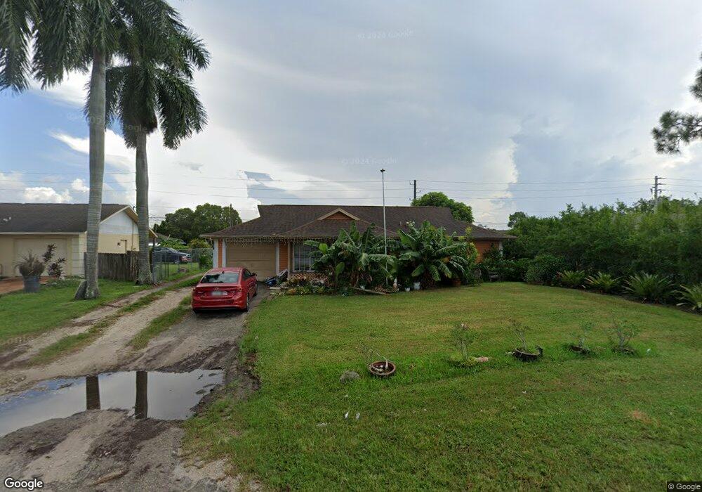 2680 48th Terrace SW unit 7, Naples, FL 34116 - photo 1