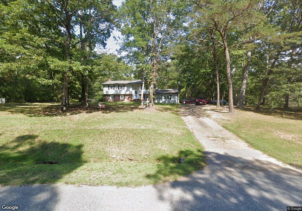 21970 Brook Dr, California, MD 20619 - photo 1