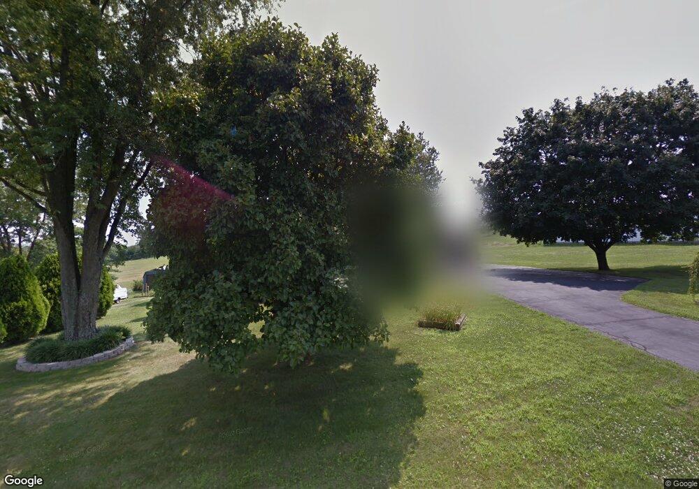 4325 Valley View Rd, Middletown, MD 21769 - photo 1