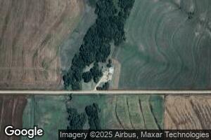 2635 Avenue F, Little River, KS 67457
