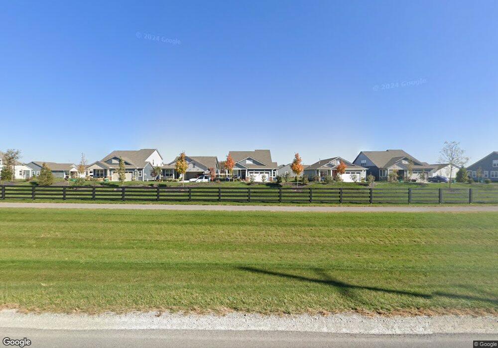 19979 Baird Way, Westfield, IN 46074 - photo 1