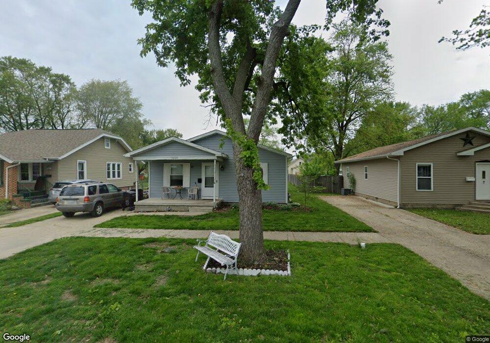 3224 Shelby Ave, Mattoon, IL 61938 - photo 1