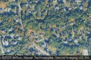 8 Redding Place, Towaco, NJ 07082