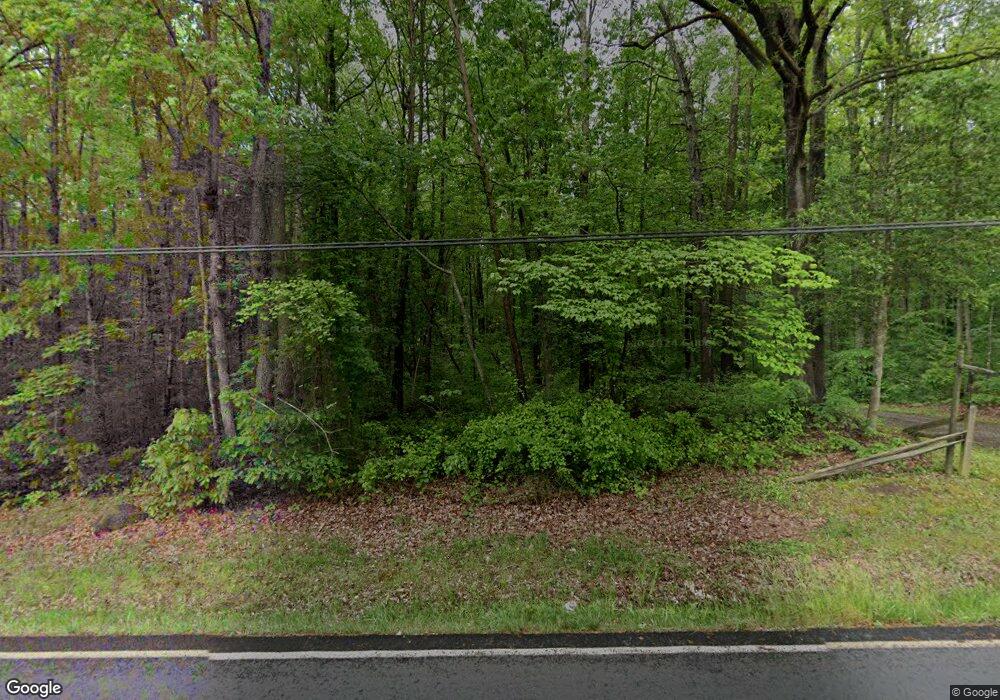 10725 Catharpin Rd, Spotsylvania, VA 22553 - photo 1