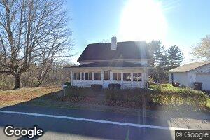 34025 State Route 681 S, Albany, OH 45710