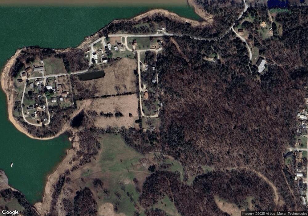 12750 Rockford Cir, Lowell, AR 72745 - photo 1