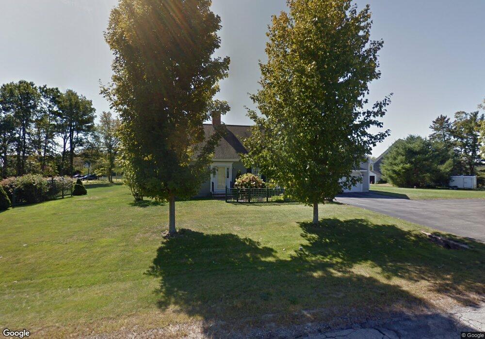 10 Garrison Dr, Eliot, ME 03903 - photo 1