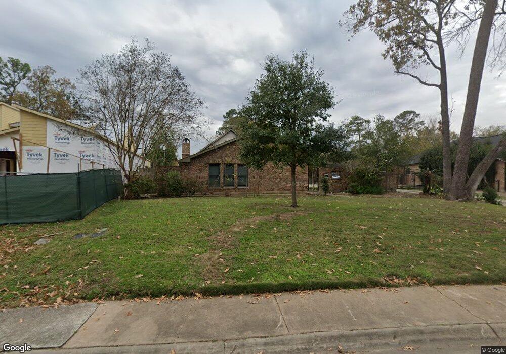 10315 Briar Dr, Houston, TX 77042 - photo 1