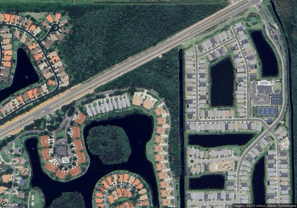 20881 Wildcat Run Dr unit 5, Estero, FL 33928 - photo 1