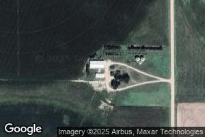 74052 331 Ave, Imperial, NE 69033