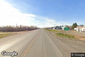 145 U S 14, Philip, SD 57567