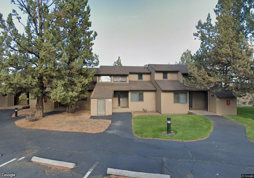 1140 Swallow Ln, Redmond, OR 97756 - photo 1