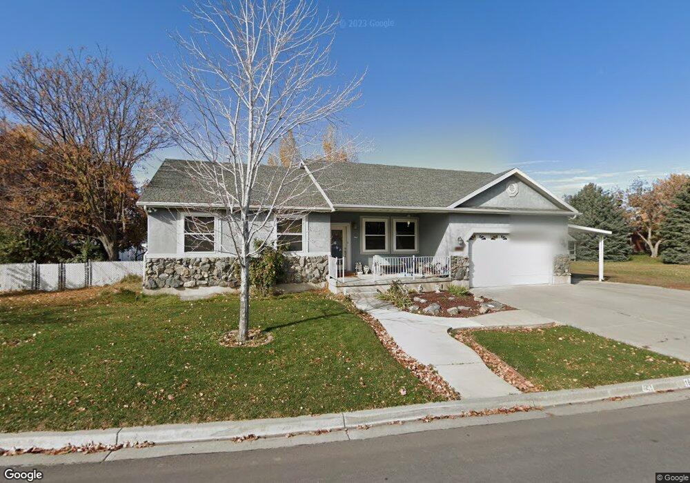 1628 S 500 W, Payson, UT 84651 - photo 1