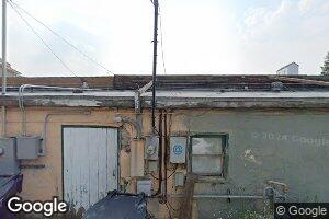 412 Broadway Ave N, Red Lodge, MT 59068