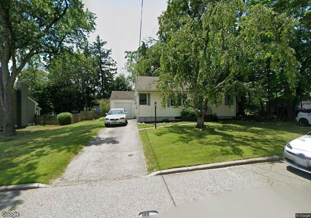 12 Columbia Way, Oakland, NJ 07436 - photo 1