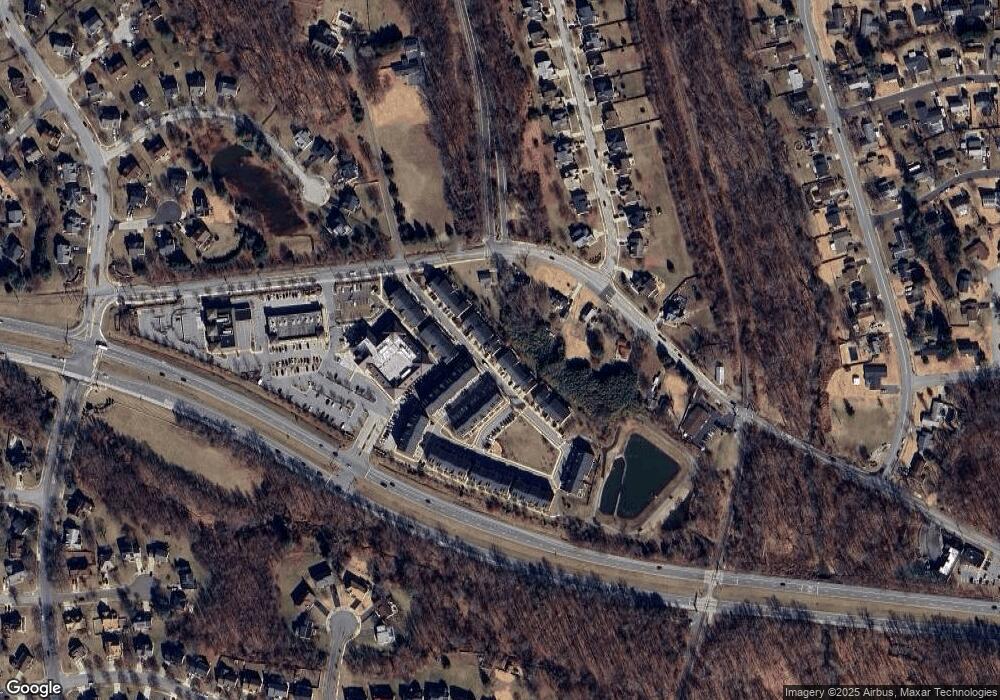 935 Hall Station Dr, Bowie, MD 20721 - photo 1