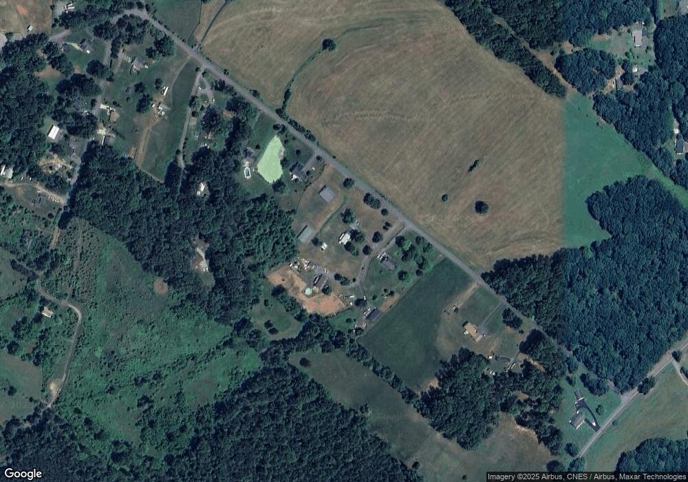 279 Sam Durrer Rd, Ruckersville, VA 22968 - photo 1