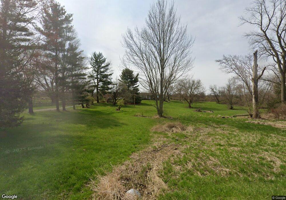 1164 E 700 N, Marion, IN 46952 - photo 1