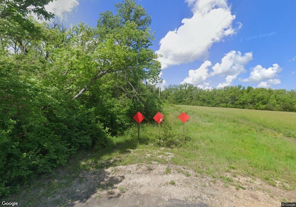 6406 SW 49th St, Topeka, KS 66610 - photo 1