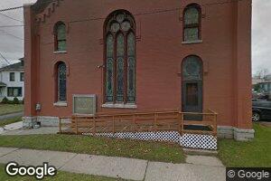 10 Academy St, Antwerp, NY 13608