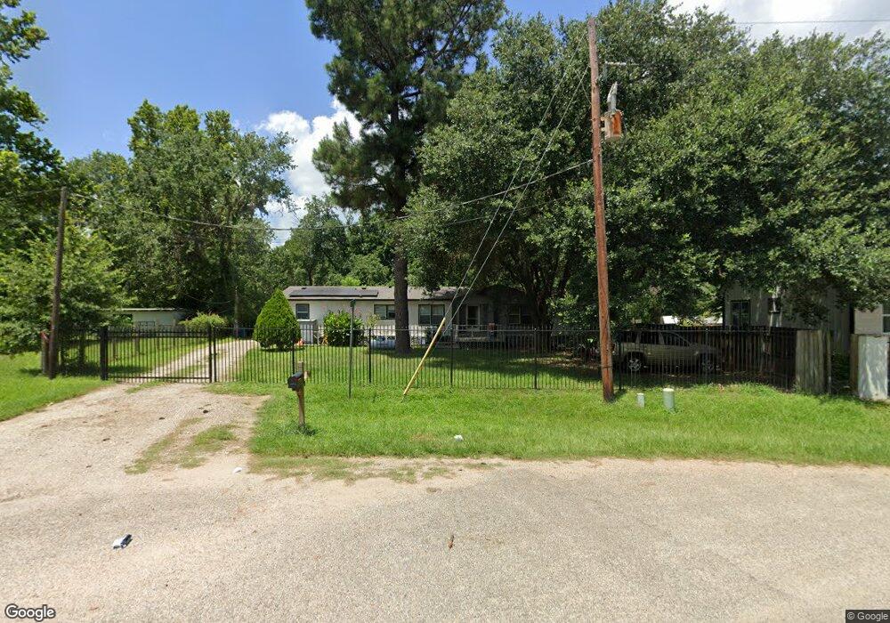 35207 W Pine Cir, Pinehurst, TX 77362 - photo 1