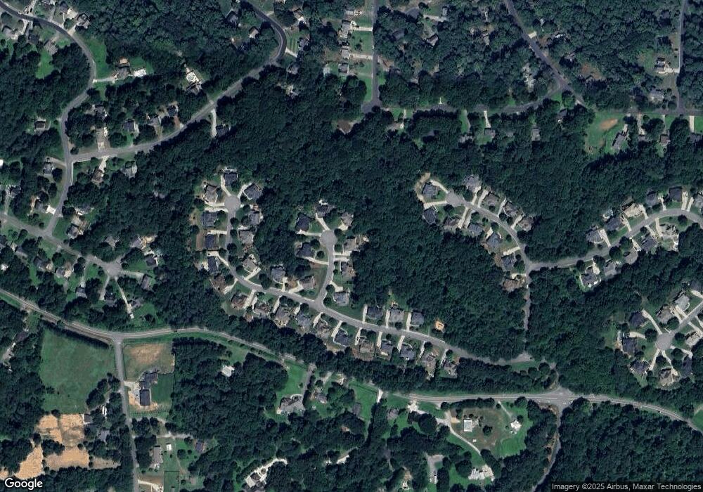 404 Laurel Park, Woodstock, GA 30188 - photo 1