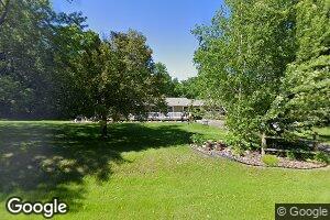 2254 130th Ave, Emerald, WI 54013