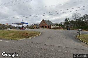 5036 Birmingport Rd, Mulga, AL 35118