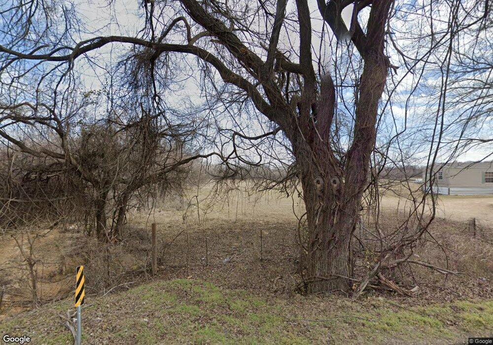 8600 Zion Hill Rd, Poolville, TX 76487 - photo 1