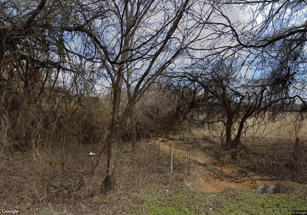8620 Zion Hill Rd, Poolville, TX 76487 - photo 1