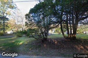 150 Chewink Rd, Chaplin, CT 06235