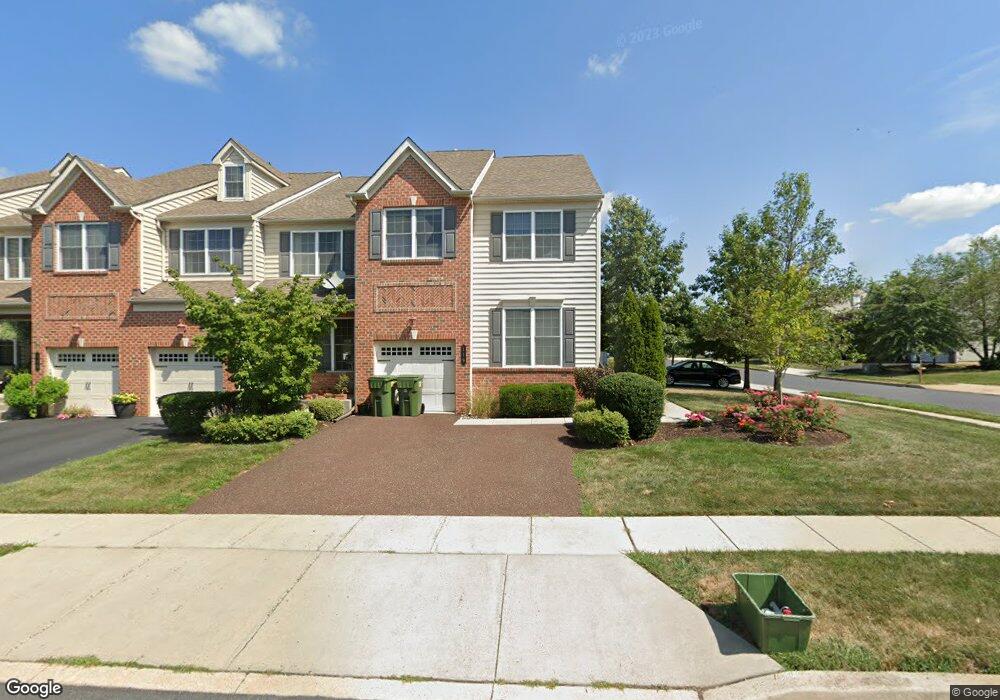 119 Old Allentown Rd, Lansdale, PA 19446 - photo 1