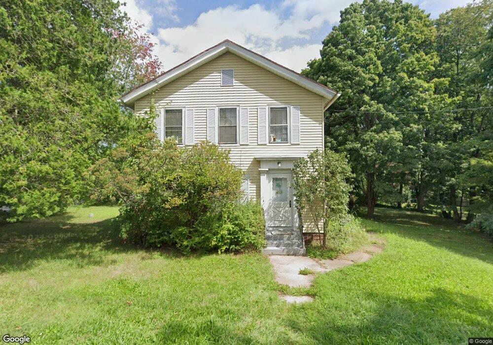 40 Maple St, Berlin, CT 06037 - photo 1