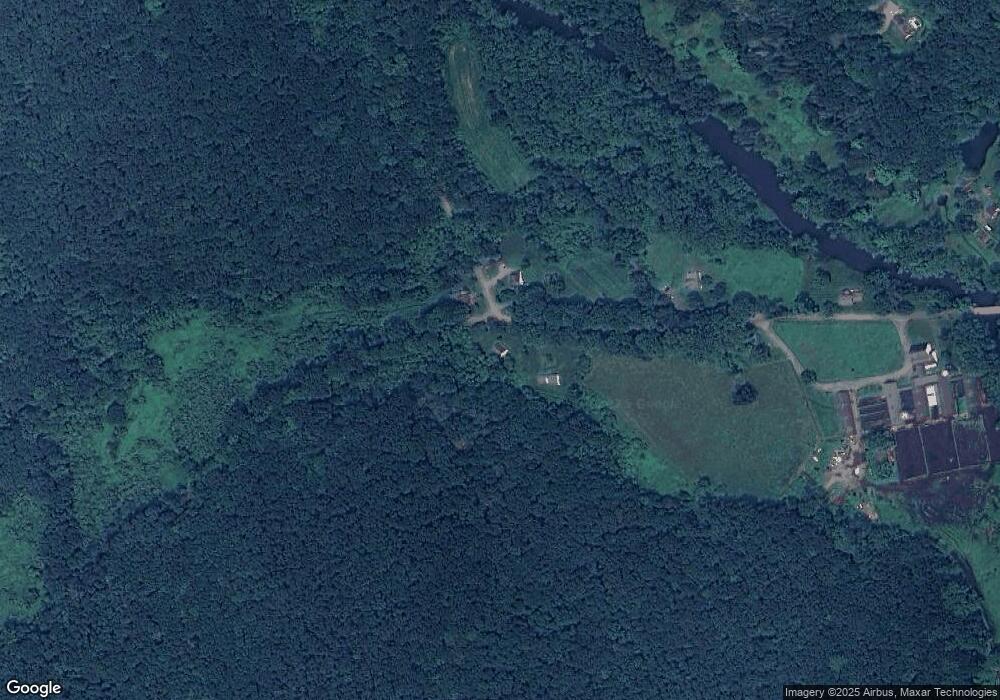 237 Judds Bridge Rd, Roxbury, CT 06783 - photo 1