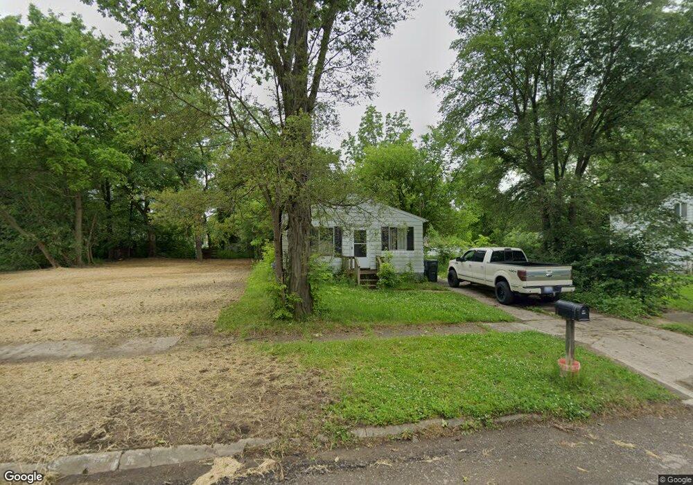2930 Henry St, Flint, MI 48506 - photo 1
