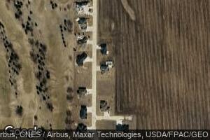 205 Daryl St, Breda, IA 51436