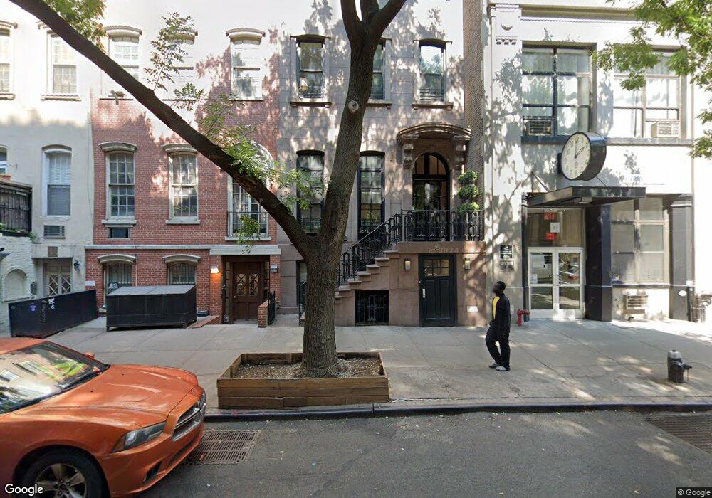 49 W 16th St unit 1F, New York, NY 10011 - photo 1